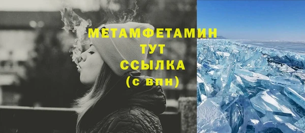 мяу мяу мука Надым