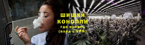 мяу мяу мука Надым