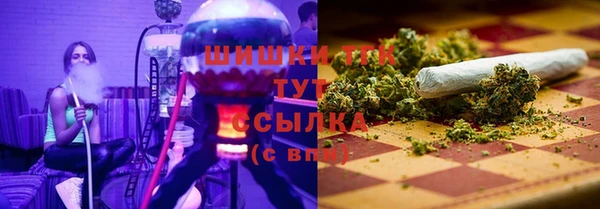 мяу мяу мука Надым